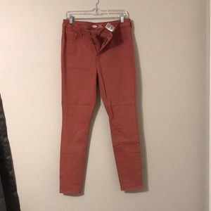 Old Navy Women’s Jeans | 12